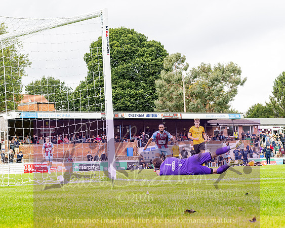 Chesham United 4 v 3 Real Bedford (154 of 516)
