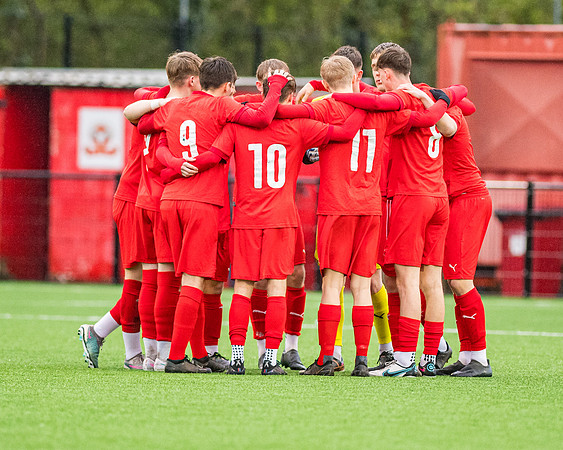 Rams v Camberley Town  (9 of 336)