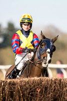 Race 3 - The Ladies Open Race (10 of 69).jpg