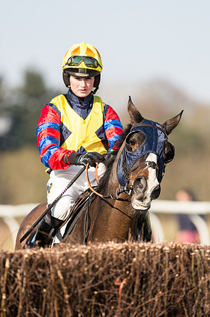 Race 3 - The Ladies Open Race (10 of 69).jpg