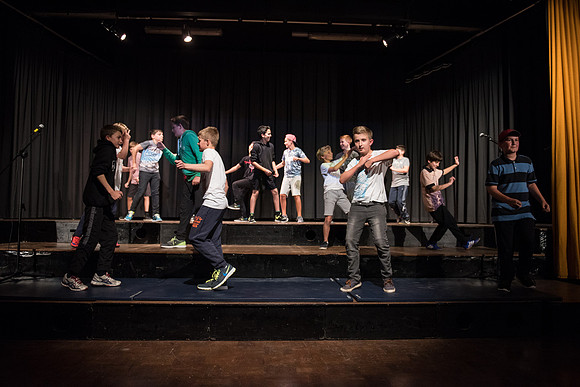 AMS Sports Opening (31 of 260).jpg