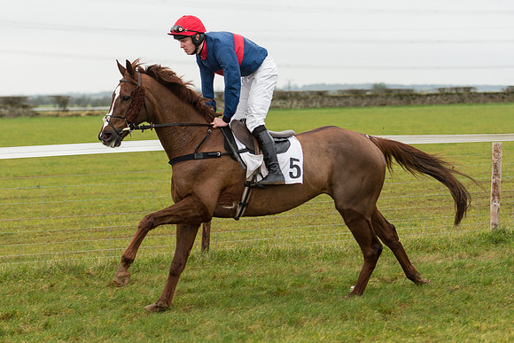 Race 3 - Novice Riders Race (33 of 150).jpg