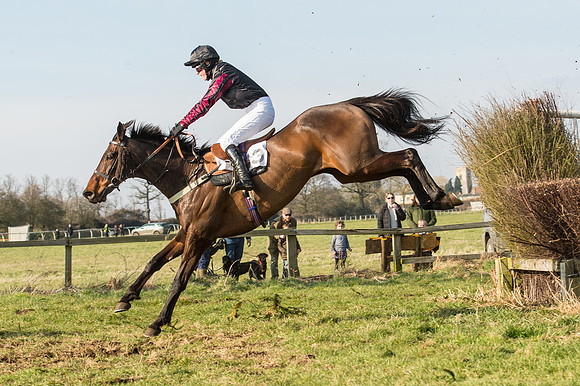 Race 3 - The Ladies Open Race (57 of 69).jpg