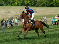 picture-12