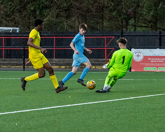 Rams v Flackwell Heath  (211 of 366)