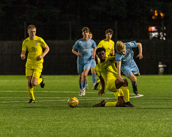Rams v Flackwell Heath  (250 of 366)
