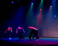 8 - VSD Performers Squad - Freak (24 of 248)