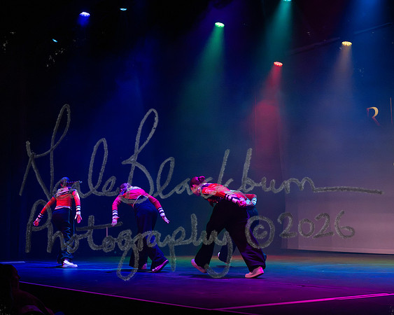 8 - VSD Performers Squad - Freak (24 of 248)
