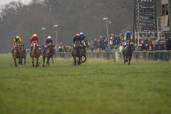 Race 3 - Mens Open Race (49 of 79).jpg
