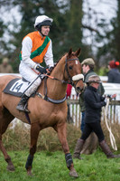 Race 8 - Young Horse Maiden  (16 of 85).jpg