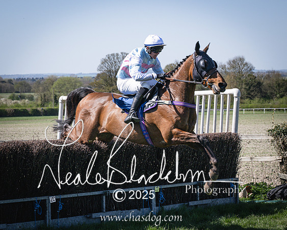 Race 3 - Grassroots riders (58 of 83)