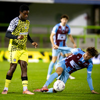Forest Green Rovers 5v0 Chesham United (89 of 688)