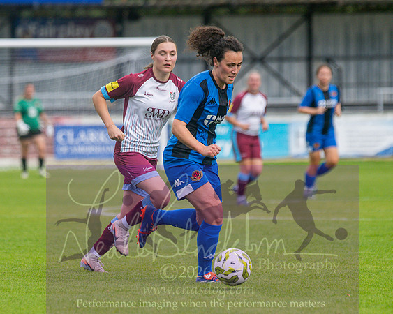 Chesham United 2 v 3 Winchester City (158 of 467)