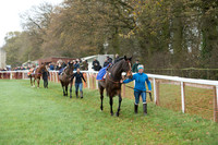 Race 1 - PPORA Conditions (2 of 52).jpg