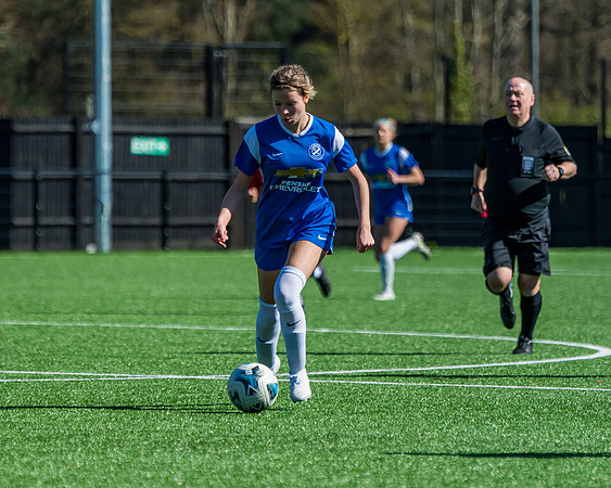 Oxfordshire Elite vs Carmel (Ladies U16)-Beaconsfield Town vs Carmel (U11)  (205 of 520)