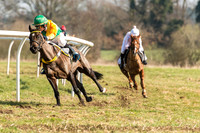 Pony Race 2 - 138 -  (16 of 28).jpg