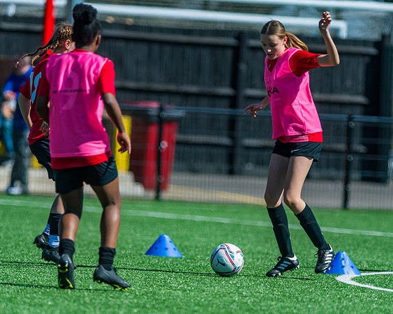 Oxfordshire Elite vs Carmel (Ladies U16)-Beaconsfield Town vs Carmel (U11)  (10 of 520)