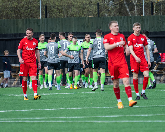 Rams v Merthyr Town (22 of 367)