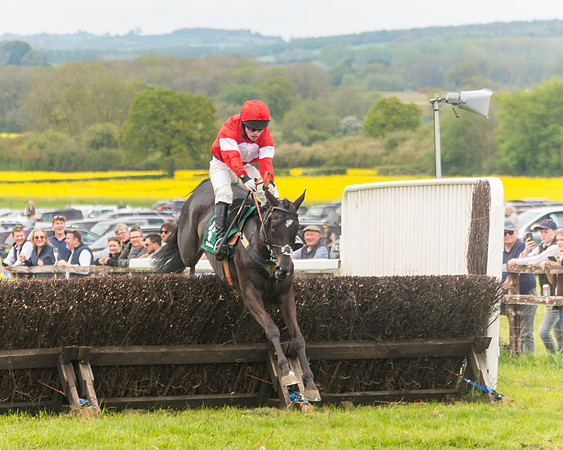 Race 6 = Maiden (145 of 187)