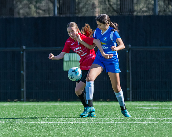 Oxfordshire Elite vs Carmel (Ladies U16)-Beaconsfield Town vs Carmel (U11)  (127 of 520)