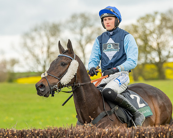 Race 3 - Hunt members (7 of 72)