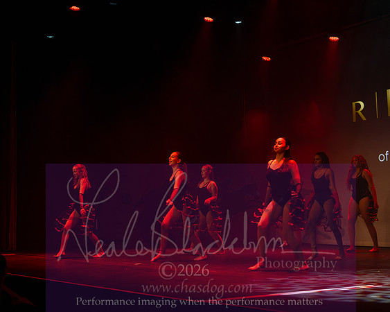 1 - Amersham School - Backstage Romance (27 of 94)