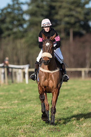 Race 3 - Ladies Open (12 of 97).jpg