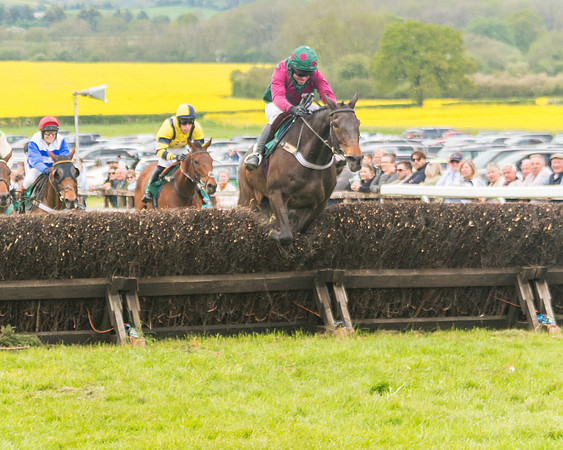 Race 6 = Maiden (126 of 187)