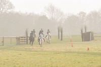 Pony Race 1 -  (4 of 31).jpg