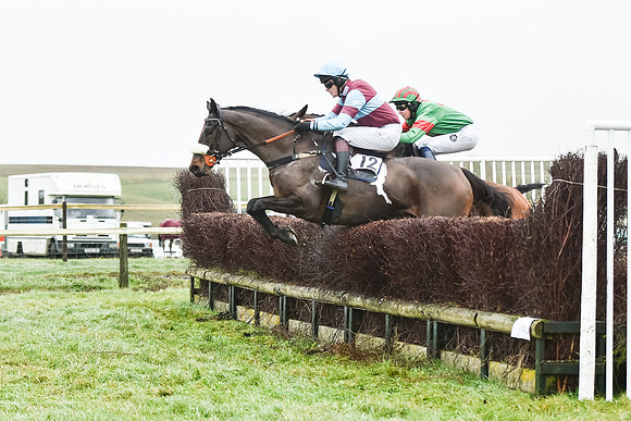 Race 5 - The Intermediate (33 of 59).jpg