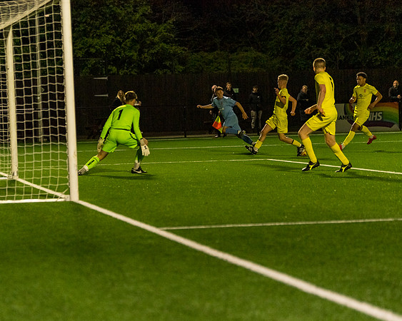 Rams v Flackwell Heath  (324 of 366)