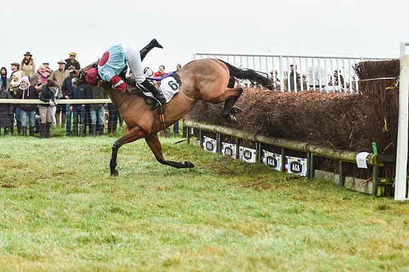 Race 3 - Ladies Open (82 of 97).jpg