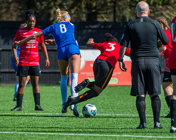 Oxfordshire Elite vs Carmel (Ladies U16)-Beaconsfield Town vs Carmel (U11)  (254 of 520)