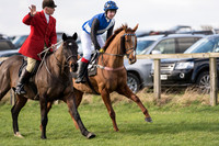 Race 3 - PPORA Members Novice Riders (6 of 84).jpg
