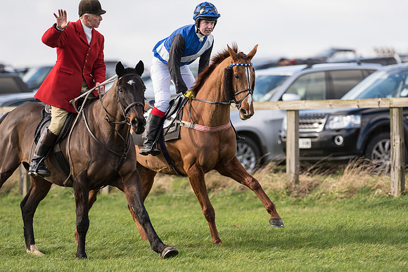 Race 3 - PPORA Members Novice Riders (6 of 84).jpg