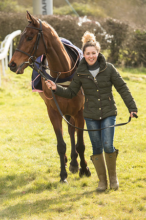 Race 3 - KBRC Members Conditions (16 of 124).jpg