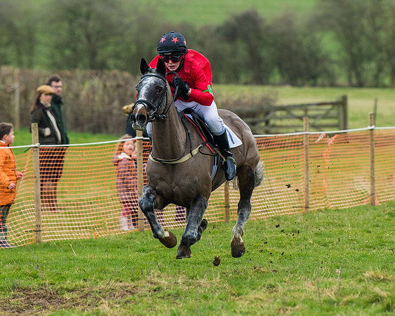 Pony Race 1 (33 of 101)
