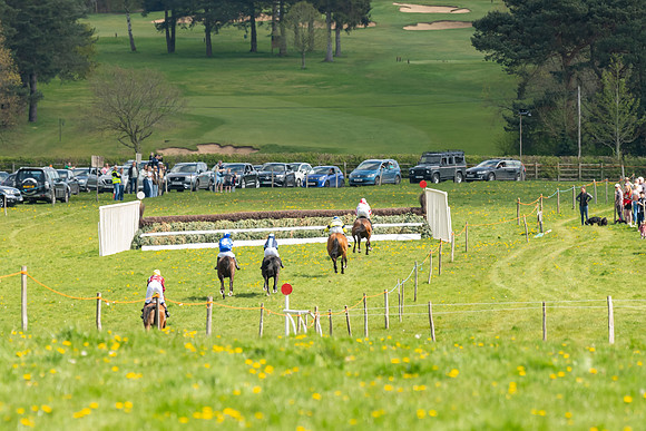 Race 1 - Restricted Race (82 of 85)
