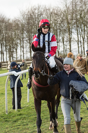 Race 3 - PPORA Members Novice Riders (75 of 84).jpg