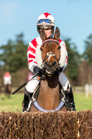 Race 2 - Open Maiden (18 of 82).jpg