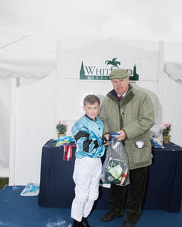 Bicester Ponies-122.jpg
