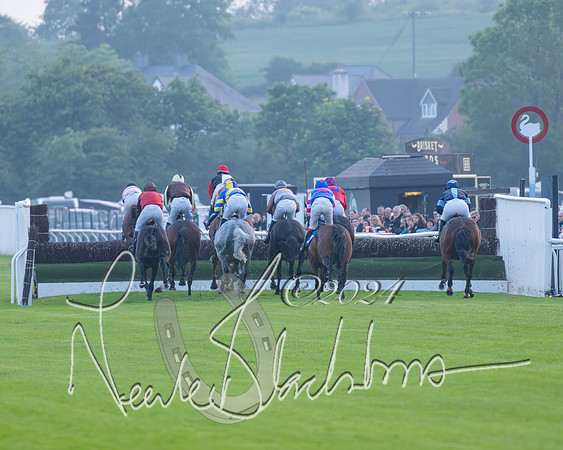 Race 6 - Open (41 of 84)-Enhanced-NR