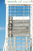 Race 3 - Ladies Open (1 of 97).jpg