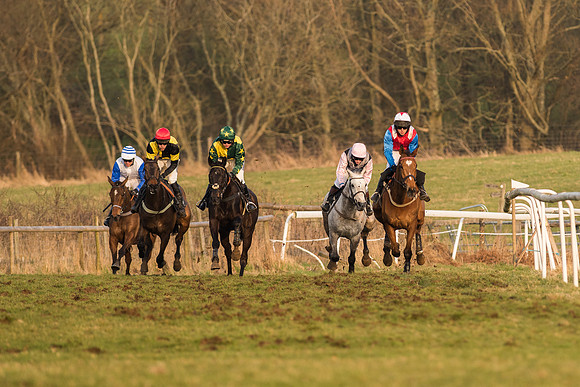 Race 6 - Open Maiden (41 of 122).jpg