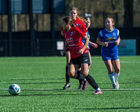 Oxfordshire Elite vs Carmel (Ladies U16)-Beaconsfield Town vs Carmel (U11)  (191 of 520)