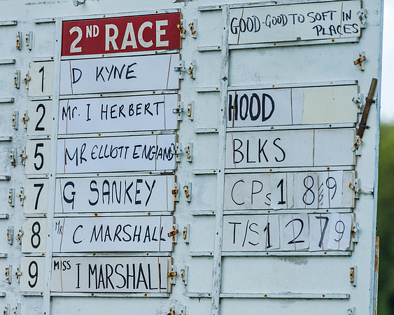 Race 2 - The Restricted Race  (1 of 122)