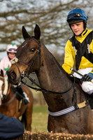 Race 3 - Mixed Open (11 of 74).jpg