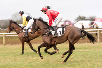 Race 7 - Yoiung Horse Maiden Race (16 of 101).jpg