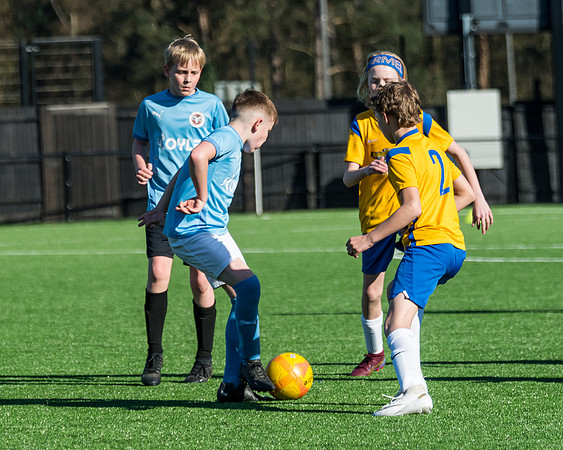 Flackwell Heath vs Carmel (U12)-Beaconsfield Town vs Carmel (U11)  (79 of 742)