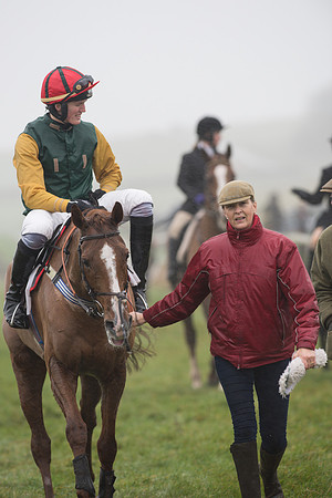 Race 4 - The Mens Open (82 of 82).jpg